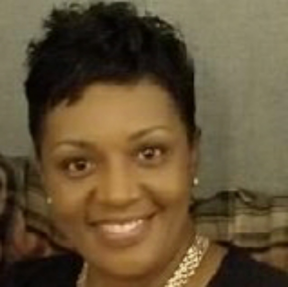 Meet your Posher, Rachel - Picture 2 of 2